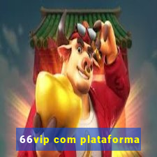 66vip com plataforma